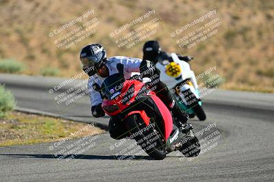media/May-31-2025-Classic Track Day (Sat) [[da23ab3028]]/Group A/Session 1 (Turns 3 and 5)/